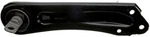 Dorman 527-046 Suspension Trailing Arm For 14-22 Jeep Cherokee. Fixed Price $75.95.