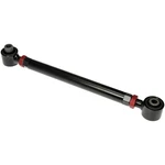 Dorman 528-298 Suspension Trailing Arm 05-14 Ford Mustang. Fixed Price $193.99.