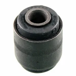 Rear To Frame Track Bar Bushing Fits 1985-1992 Volvo 740 75-89 244. Fixed Price $81.99.