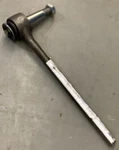 Atro Usa Torque Rod TR76000 Two-piece Male End. Fixed Price $149.99.