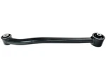 For 2015-2022 Jeep Renegade Trailing Arm Rear Left Delphi 93481XJFJ 2017 2019. Fixed Price $69.05.