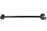 Suspension Trailing Arm Mevotech CMS801018. Fixed Price $97.32.