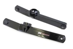 Umi Performance Rear Non-adjustable Lower Control Arm 3650-B. Fixed Price $379.99.