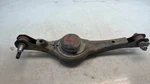 2011-2015 Ford Edge Lincoln Mkx Rear Left Lower Control Arm Oem BT4Z-5A649-B. Fixed Price $67.50.