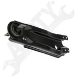 Dorman 527-197 Suspension Trailing Arm. Fixed Price $58.13.