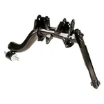 For Honda Element 03-06 Genuine 52370-SCV-A00 Rear Passenger Side Trailing Arm. Fixed Price $1521.99.