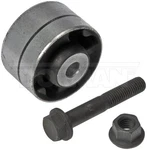 Dorman 523-036 Suspension Trailing Arm Bushing For 02-09 Equinox Torrent Vue. Fixed Price $26.99.