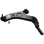Moog RK620215 Front Left Lower Suspension Control Arm And Ball Joint Assembly. Fixed Price $94.53.