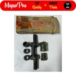 1939 Nos Mopar Independent Front Suspension Upper Control Arm Part Package. Fixed Price $29.95.