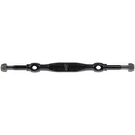Dorman 521-171 Control Arm Shaft Kit. Fixed Price $77.19.