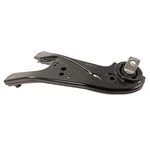 Moog Rear Left Control Arm For 10-20 Lexus 18-20 RX350L RX450H. Fixed Price $59.99.