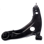 Dorman 521-105 Control Arm Front Lower Left. Fixed Price $160.10.