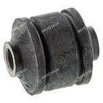 For Chevy Silverado 3500 Hd 11-18 Control Arm Bushing Supreme Front Lower. Fixed Price $32.96.