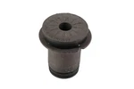Genuine Gm Bushing 14073311. Fixed Price $26.29.