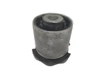 Corteco 49402103 Mounting, Control/trailing Arm For Land Rover. Fixed Price $24.20.