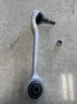 Dorman 524-481 "oe Solutions" Suspension Control Arm And Ball Joint Assembly. Fixed Price $28.27.