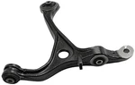 Moog RK640289 Control Arm. Fixed Price $137.34.