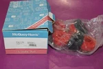 Nos Mcquay-norris Rear Bushing. Part FA1175. See Pic.. Fixed Price $9.99.