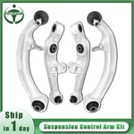 Front Lower Control Arms Kit For 2003 2004 Infiniti G35 Nissan 350Z Rwd. Fixed Price $128.99.