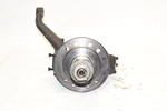 International Spindle 441240C91 (401-12026). Fixed Price $567.00.