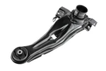 Rear Arm For Mitsubishi Outlander 4WD 00- Left. Fixed Price $137.82.