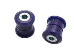 Superpro For 1990 Lexus LS400 Base Front Lower Inner Control Arm Bushing Kit. Fixed Price $144.99.