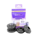 Powerflex Rear Lower Arm Outer Bushes For Bmw E46 M3 PFR5-4618. Fixed Price $106.08.