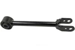 Suspension Trailing Arm Mevotech GS301139. Fixed Price $62.95.