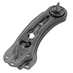 Trailing Arm 94-70534AN Bpf. Fixed Price $72.41.
