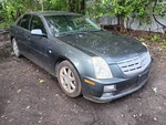 Passenger Right Lower Control Arm Front Rwd Fits 05-11 Sts 25559 Oem. Fixed Price $62.00.