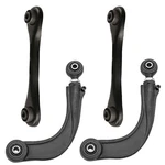 Rear Control Arms 2013-2017 Ford Escape. Fixed Price $126.95.