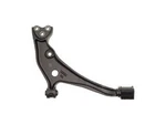Dorman 520-274 Suspension Control Arm For 99-02 Mercury Nissan Quest Villager. Fixed Price $68.95.