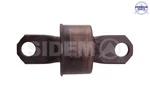 Sidem 851300 Mounting, Axle Beam For Mazda. Fixed Price $19.04.