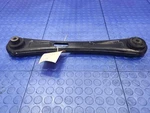 10-14 Ford Mustang Rear Lower Control Arm Left Right Side Oem AR3Z5A649A. Fixed Price $59.99.