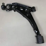 Dorman Suspension Control Arm For Nissan Maxima 520-521. Fixed Price $100.80.