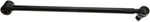 Dorman 521-460 Suspension Control Arm For 01-03 Hyundai Santa Fe. Fixed Price $84.99.