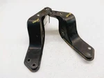92-96 Nissan 300ZX Oem Front Tension Rod Brackets Pair X2 54480-44P02 (FOR:1995). Fixed Price $145.00.