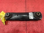 Gm Suspenison Link Arm Lacrosse Malibu Regal Left Or Right Side Oem 13219171. Fixed Price $49.99.
