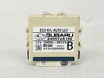 2015-2017 Subaru Wrx & Sti Head Light Level Control Module Unit Oem LOT2487. Fixed Price $29.00.