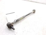 05-10 Scion Tc Driver Side Rear Lower Control Trailing Arm Assembly. Fixed Price $101.99.