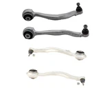 Lemforder Front Suspension Control Arm Kit Mercedes. Fixed Price $702.95.