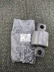 Automann TRB6825 Torque Rod Bushing For Kenworth Airglide 200, 46K & Adz Series. Fixed Price $49.99.