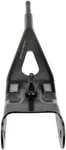 Radius Arm Dorman 521-984. Fixed Price $108.07.