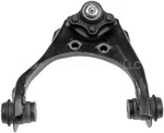Chevy Colorado Right Front Upper Control Arm 15213848 Dorman 521-384. Fixed Price $135.16.