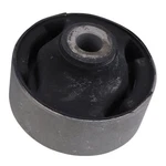 101-7804 Beck Arnley Control Arm Bushing Front Driver Or Passenger Side Lower. Fixed Price $27.48.