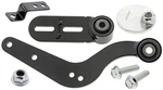 Lateral Arm Mevotech CMS801216. Fixed Price $149.33.