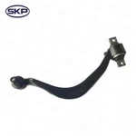 Suspension Control Arm And Ball Joint Assembly Skp SK80576. Fixed Price $86.52.