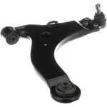 Delphi TC5019 Control Arm And Ball Joint Assembly. Fixed Price $84.77.