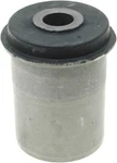 Acdelco 45G9359 Suspension Control Arm Bushing Genuine Gm 19462426. Fixed Price $34.70.