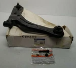 Moog CK80397 Control Arm & Ball Joint Assembly Premium Strength Smooth Ride. Fixed Price $51.92.